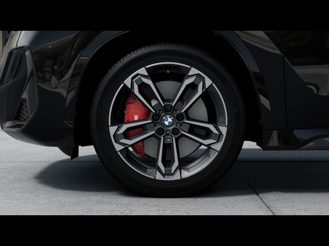 2024 BMW X1 X1 28i